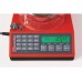 Hornady Lock-N-Load Auto Charge Powder Scale and Dispenser 110/220 Volt  автоматическая мерка пороха